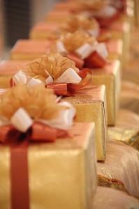 christmaskareof7
