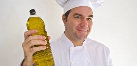 olive oil3