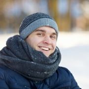 メンズハンチング帽の着こなしポイント ブランドのおすすめは 気になること 知識の泉