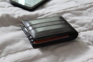 wallet3