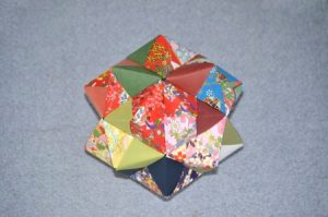origamikusudama2