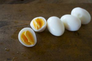卵 日持ち 煮 煮卵の日持ちはどのくらい？冷蔵庫4日目からは要注意！