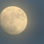 季節風の種類と特徴 偏西風との違いは 主な季節風の名前もご紹介 気になること 知識の泉