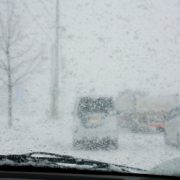 季節風の種類と特徴 偏西風との違いは 主な季節風の名前もご紹介 気になること 知識の泉