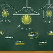 終日の読み方や意味 全日との違いは何 使い方はどうする 気になること 知識の泉