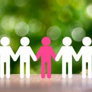 リスペクトの意味と正しい使い方 オマージュとの違いは何 気になること 知識の泉