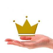 絶妙に違う 固い 硬い 堅い の違いと使い分けについて 気になること 知識の泉